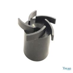 T-Mag TM-M1L23G-Z Impeller/Driven Magnet