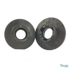 T-Mag TM-X0L05EC Impeller Ring Assembly