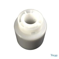 T-Mag TM-X0L23E-Z Inner Magnet