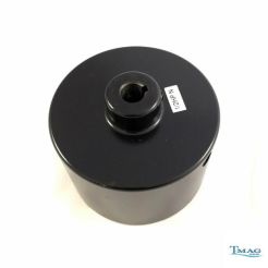 T-Mag TM-X0M01-N Outer Magnet (NEMA)