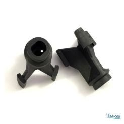 T-Mag TM-X1F15EN-Z Front Shaft Support