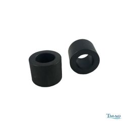 T-Mag TM-X1S21A Bearing