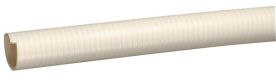 Tigerflex F16MCRX100, 1/2 in. ID x 100 ft, FMCR Series Spa Hose