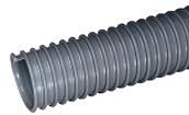 Tigerflex GTG150X100, 1-1/2 in. ID x 100 ft, GTG Series PVC Ducting