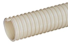 Tigerflex MH100X100, 1 in. ID x 100 ft, MH Series Marine Hose