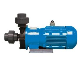 T-Mag TM1CE/FR/ND/063/AA Mag Drive Pump