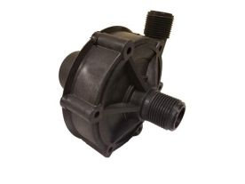 T-Mag TM1CE/FR/ND/063/YY Pump Head Only