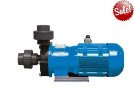 T-Mag TM1CE/PR/VT/063/AB AM Series Mag Drive Pump