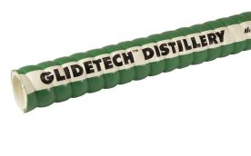 2" Glidetech Distillery Hose