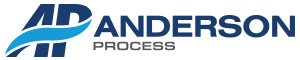 Anderson Process