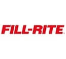 cdz_fill-rite.jpg