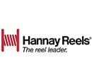 cdz_hannay-reels.jpg