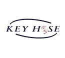 cdz_key-hose.jpg