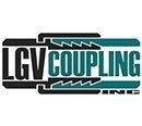 cdz_lgv_coupling.jpg