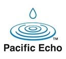 cdz_pacific-echo.jpg