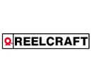 cdz_reelcraft-logo.jpg