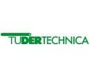 cdz_tudertechnica.jpg