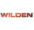 cdz_wilden-logo.jpg